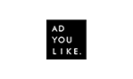 ADYOULIKE logo