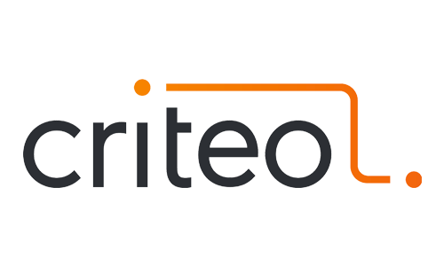 Criteo logo
