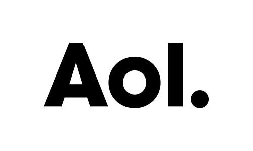 aol logo