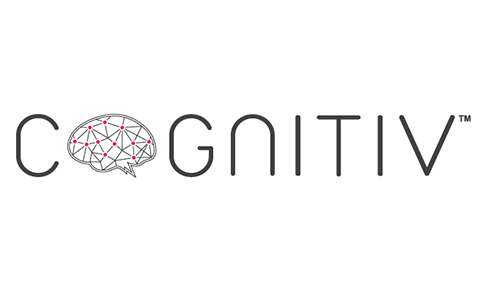 cognitiv logo