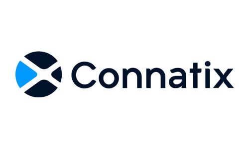 Connatix logo