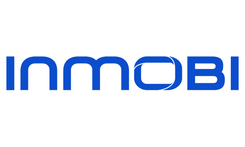 inmobi logo