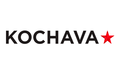 kochava logo