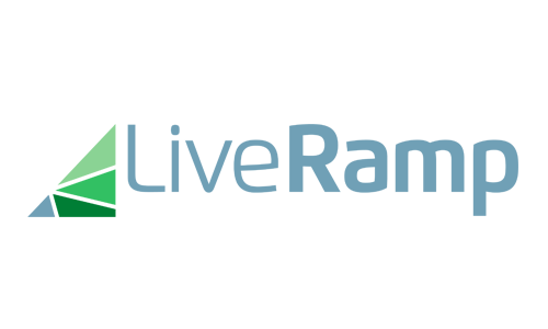 liveramp logo