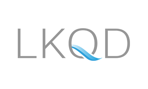lkqd logo