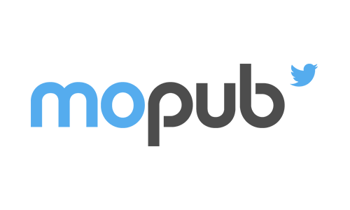 mopub logo