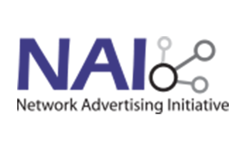 nai logo