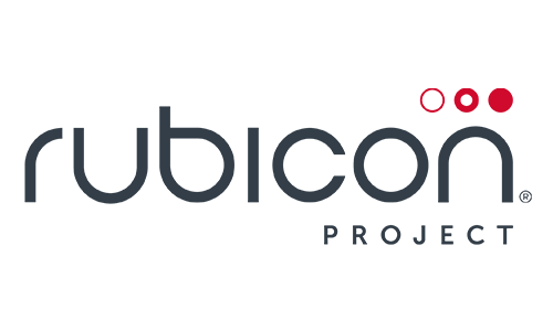 rubicon logo
