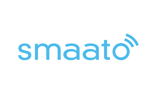 smaato logo