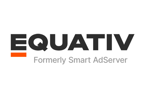 smart logo
