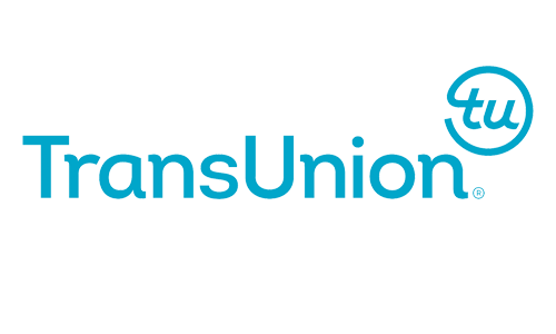 TransUnion logo