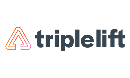 Triplelift logo